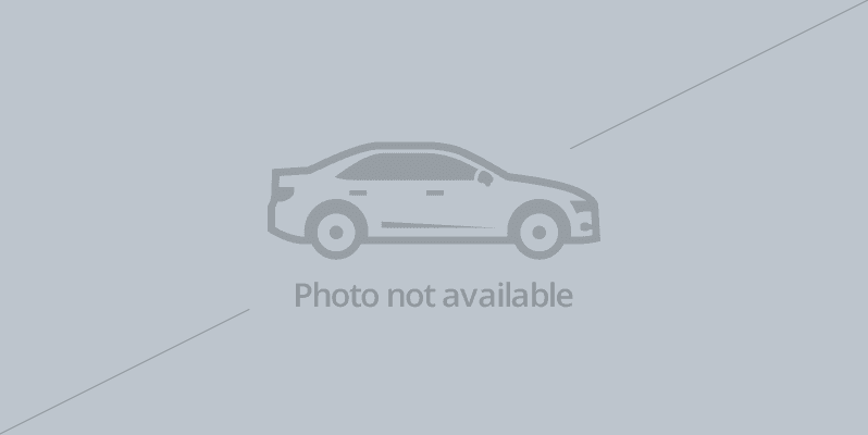 2011 BMW 335i
